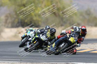 media/Apr-19-2025-CVMA (Sat) [[586b59ad56]]/Race 6-Formula Twins-Formula 40 UL/